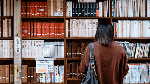 杭州法语培训去哪里?法语难学吗?