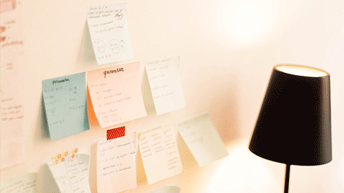 青岛法语培训哪里比较专业?留学法国好吗?