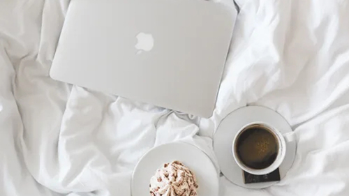 杭州法语学习班哪家靠谱?有哪些*的法语电影?