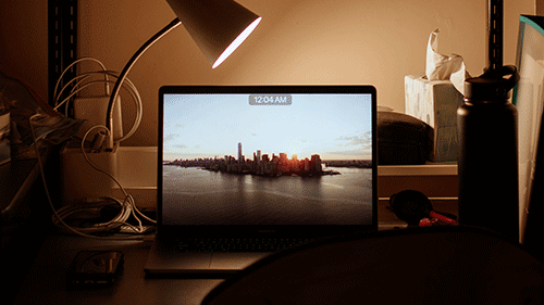 上海学法语的地方贵吗?法语中常见的反义词有哪些?