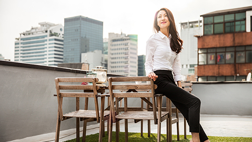 上海西语培训班贵吗?这些西语单词你能一读就对吗?