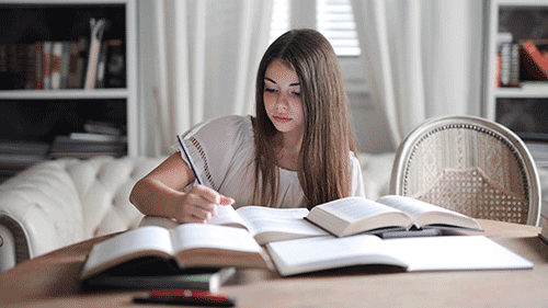 南京西语机构哪家好?西语二重元音和连续元音的区别在哪里?