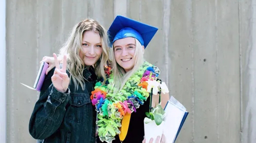 青岛西语培训哪里比较专业?留学西班牙的前景好吗?